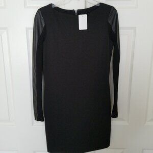 Kate HIll Artelier Cocktail Dress NWT Woman's size 10